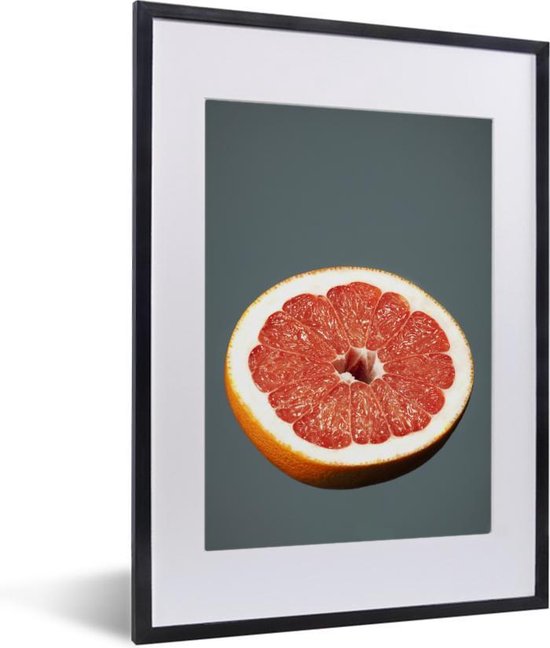 Fotolijst koperkleurig voor je foto's online bestellen