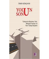 Yolun Sonu