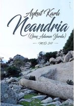 Neandria