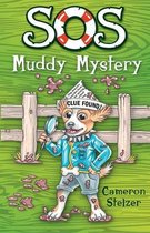 SOS: Muddy Mystery: School of Scallywags (SOS)