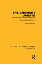 The Chomsky Update