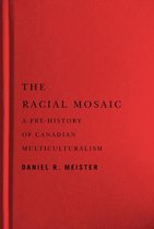 The Racial Mosaic