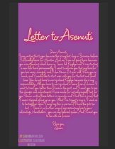 Letter to Asenuti