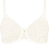 Chantelle Alto Beugel BH Beige 85 C