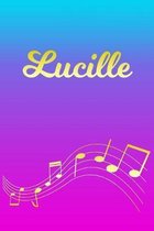 Lucille