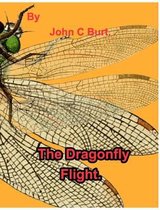 The Dragonfly Flight.
