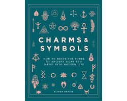 Charms & Symbols