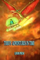 Theo's Adventures in Time