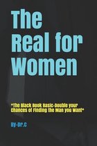 The Real for Women