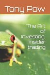 The Art of Investing