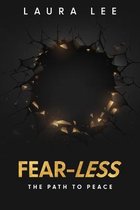 Fear-Less
