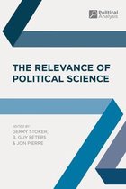 The Relevance of Political Science