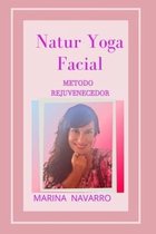 Natur Yoga Facial