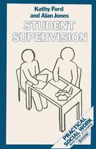 Student Supervision