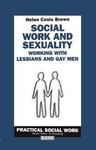 Social Work and Sexuality