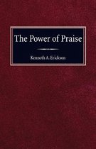 The Power of Praise