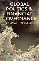 Global Politics and Financial Governance