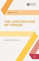 Legitimation Of Power