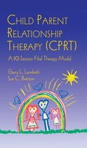 Child Parent Relationship Therapy (CPRT)