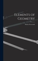 Elements of Geometry [microform]