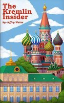 The Kremlin Insider