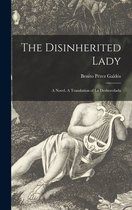 The Disinherited Lady