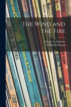 The Wind and the Fire
