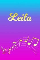 Leila