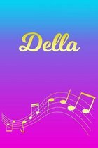 Della