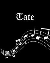 Tate