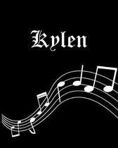 Kylen