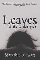 Leaves of the Linden Tree