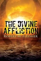 The Divine Affliction