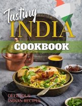 Tasting India