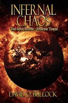 Apocalypse- Infernal Chaos