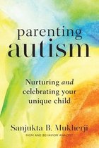 Parenting Autism