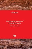 Stratigraphic Analysis of Layered Deposits