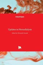Updates in Hemodialysis