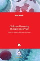 Cholesterol Lowering Therapies and Drugs