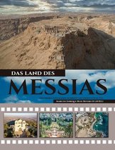 Das Land Des Messias-Das Land Des Messias