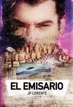 El Emisario