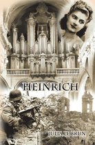 Heinrich