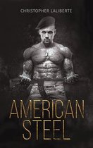American Steel