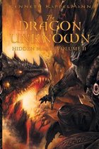Hidden Magic-The Dragon Unknown