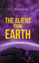 The Aliens from Earth