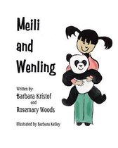 Meili and Wenling