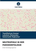 Neutrophile in Der Parodontologie