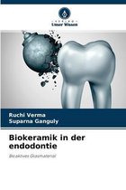 Biokeramik in der endodontie
