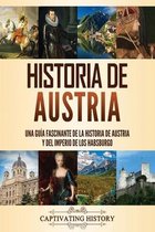 Historia de los Pa�ses Europeos- Historia de Austria