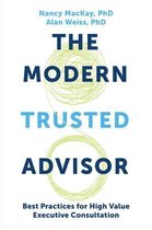 The Modern Trusted Advisor